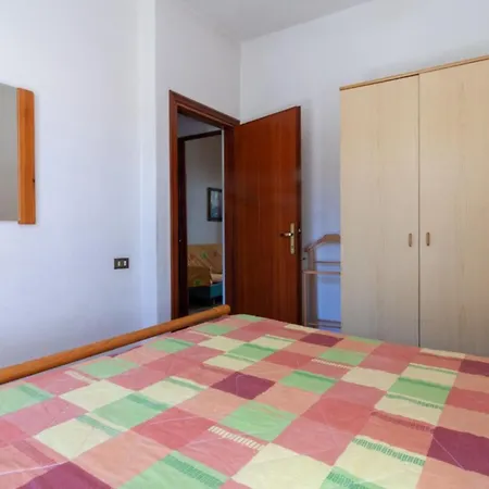 Apartment Ros1 Follonica
