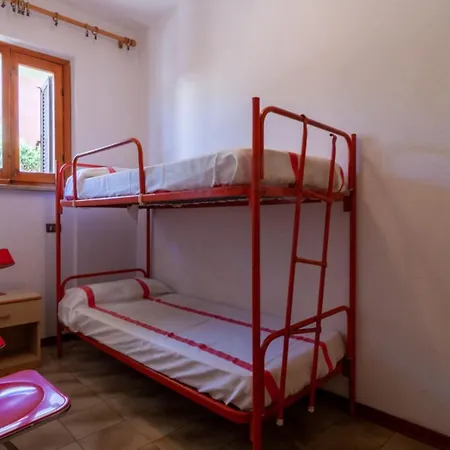 Apartment Ros1